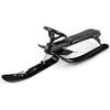 Rogutės HAMAX SNO BLADE juodos /505901