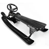 Rogutės HAMAX SNO BLADE juodos /505901