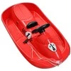 Rogutės HAMAX SNO FORMEL raudonos /503431