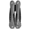 Spokey Multifunkcinis Įrankis SX-CARBON BK
