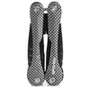 Spokey Multifunkcinis Įrankis SX-CARBON BK