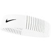 Nike Dri-Fit Reveal Juosta N0002284114OS