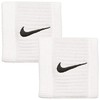 Nike Dry Reveal riešai NNNJ0-114