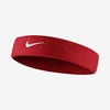 Galvos Raištis Nike Swoosh NNN07601OS