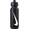 Gertuvė Nike Big Mouth Bottle 950ml juodas N000004009132