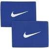 Nike Football raiščiai Nike Guard Stay II mėlyni SE0047 498