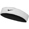 Nike Swoosh galvos juosta NNNB1101OS