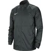 Sportinė striukė vyrams Nike RPL Park 20 RN JKT M BV6881-060, 51736
