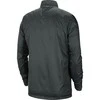Sportinė striukė vyrams Nike RPL Park 20 RN JKT M BV6881-060, 51736
