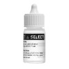 Tepalas kamuolių vožtuvams SELECT 10 ml