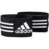Adidas platie "warmers" juostelės 2 vnt. 620635