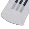 Adidas plačios kojų rankovės 2 vnt. 604433