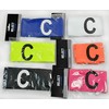 Opaska Captain Select SR