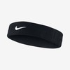 Galvajuostės Nike Swoosh Nike Swoosh NNN07010OS
