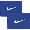 Nike Football raiščiai Nike Guard Stay II mėlyni SE0047 498