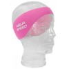 Aqua Speed EARBAND JR
