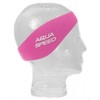Aqua Speed EARBAND JR