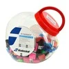 Priedas raketei Babolat My Overgrip 1393