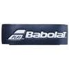 Owijka Babolat Syntec Feel Pro juoda 670051 105