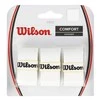 WILSON PRO Overgrip teniso raketės apvija