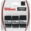 WILSON PRO Overgrip teniso raketės apvija