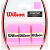 WILSON PRO Overgrip teniso raketės apvija