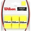 Wilson Pro Overgrip YE teniso raketės apvija