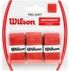 WILSON Pro Soft Overgrip rankena