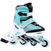 Inline Smj BS-901MA riedučiai