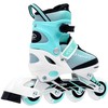 Inline Smj BS-901MA riedučiai