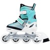 Inline Smj BS-901MA riedučiai