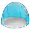 Pavėsinė ALTUS Spokey Mėlyna 195x100x85