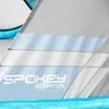 Paplūdimio palapinė Spokey Stratus BL