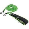 Schildkrot SF SPEED TRAINER PRO