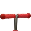 Enero Balansinis paspirtukas 3-in-1 ladybug raudonas
