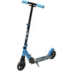 Enero Vaikiškas paspirtukas EB Fit, 145mm, mėlynas