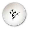 Stalo teniso kamuoliukai Skilled Spokey 6vnt. balti