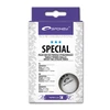 Stalo teniso kamuoliukai Spokey Special, 6vnt