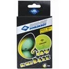 Stalo teniso kamuoliukai DONIC P40+ Glow