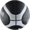 Krepšinio kamuolys outdoor MOLTEN B7D3500-KS