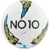 Futbolas NO10 Club Sala 56041 (4)