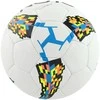 Futbolas NO10 Club Sala 56041 (4)