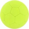 FUTBOLAS NO.10 INDOOR STAR 56030