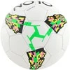 Futbolo NO10 komanda Sala 56044 (4)