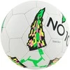Futbolo NO10 komanda Sala 56044 (4)