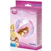 Bestway 91042 pripučiamas žaislas