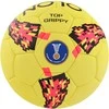 Rankinis NO10 Top Grippy III geltonas 56047-3 (3)