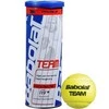 Teniso kamuoliukai Babolat Team 3 vnt.