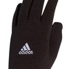 Adidas Tiro Pirštinės GH7252 pirštinės