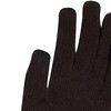 Adidas Tiro Pirštinės GH7252 pirštinės